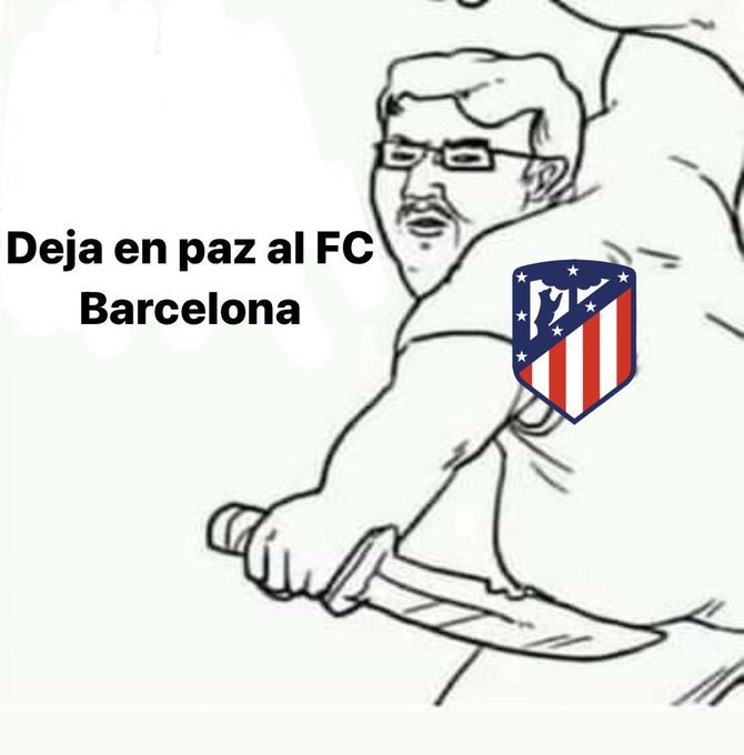 Lord Bolton ❄️ tweet media