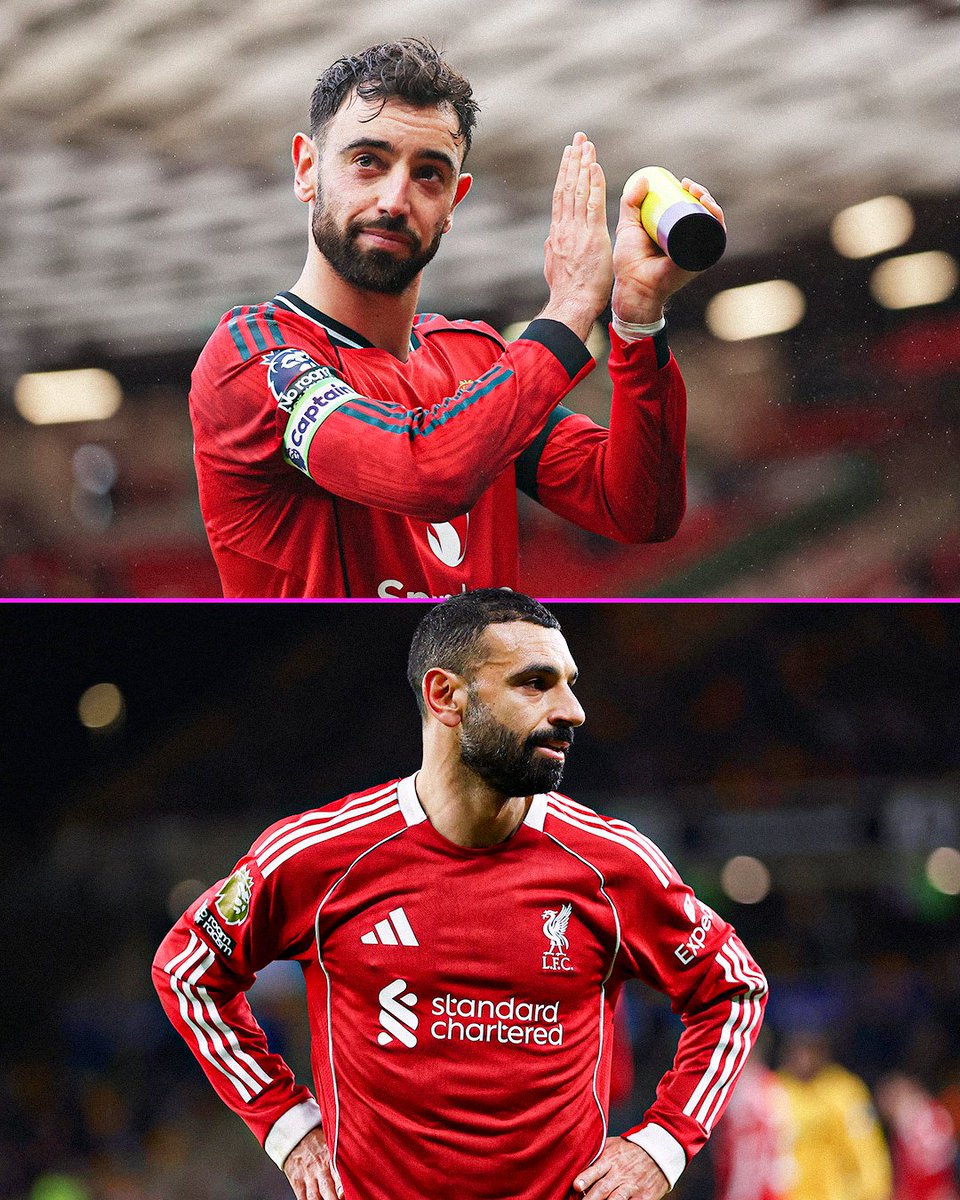 Football on TNT Sports tweet media