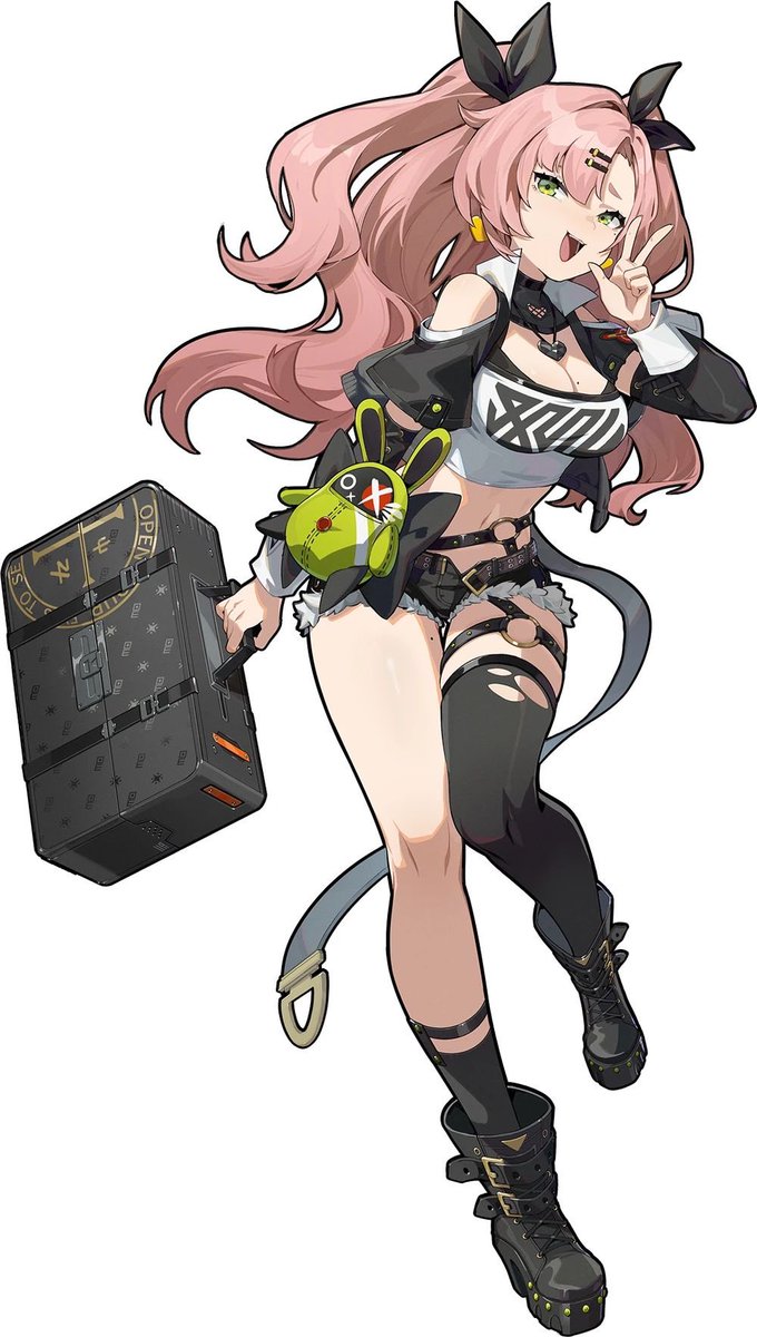 Rakiba Kaiba 💍💙 tweet media