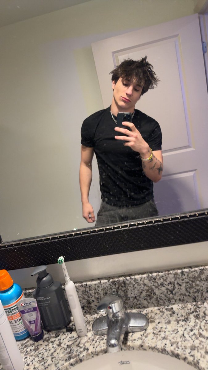 Master Jace tweet media