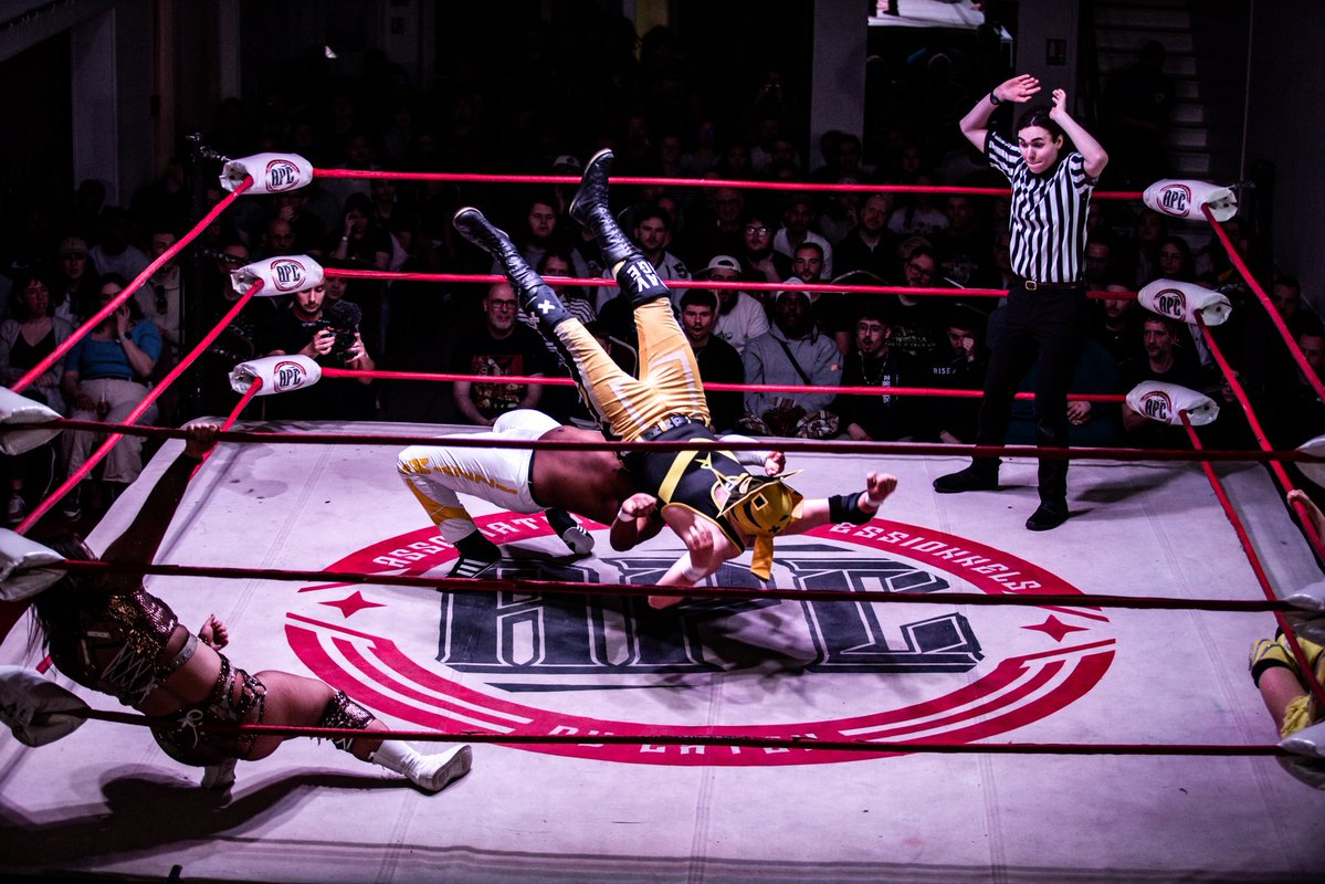 Ainooa 📸 tweet media