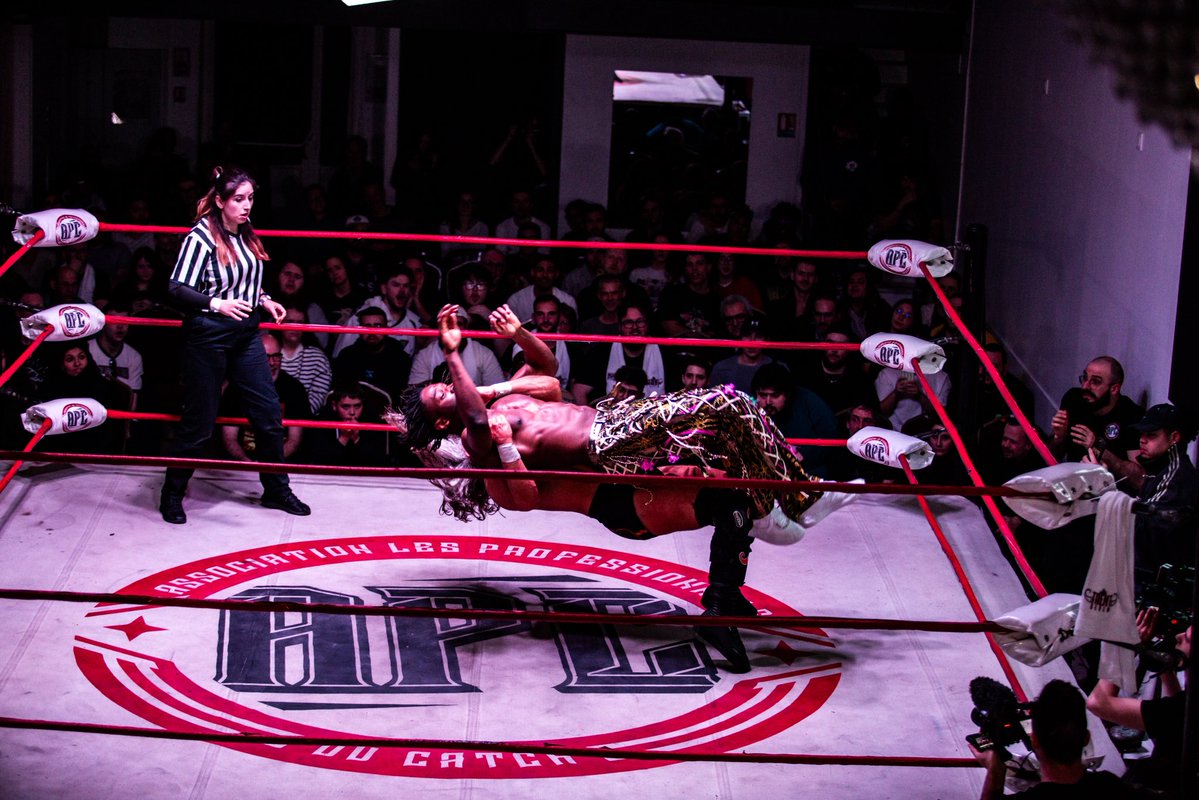 Ainooa 📸 tweet media