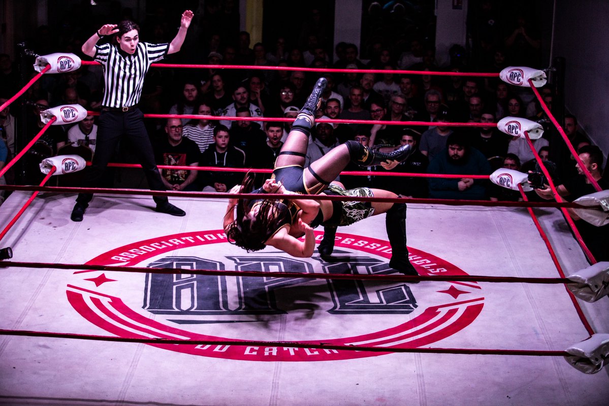 Ainooa 📸 tweet media