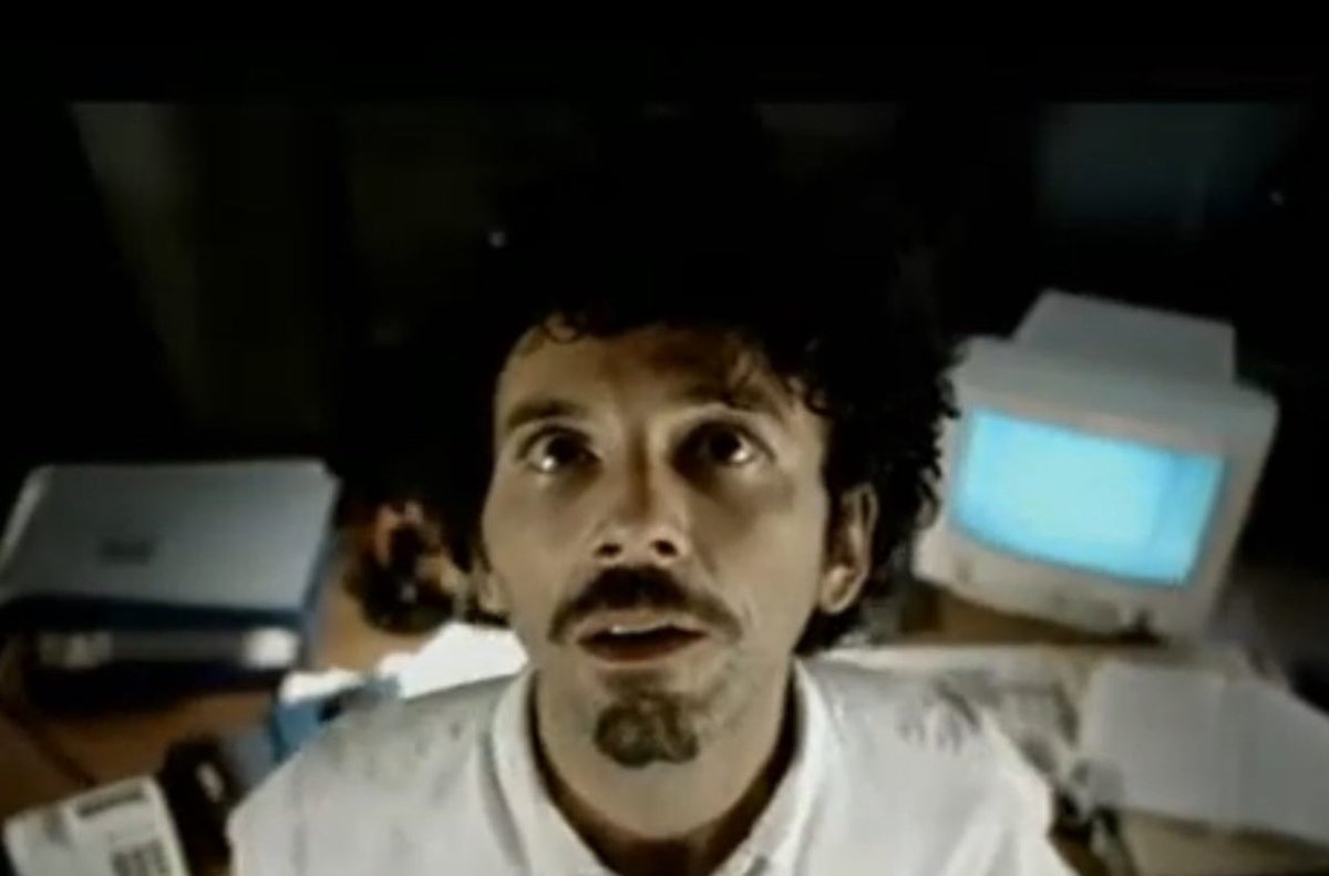 Marco Liera tweet media