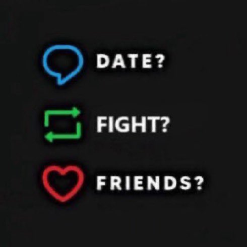 𝗍𝗁𝖾 S͟e͟ñ͟o͟r͟i͟t͟a 𝐡𝐚𝐬* 𝚊 𝒏𝒂𝒎𝒆 … .ᐟ tweet media