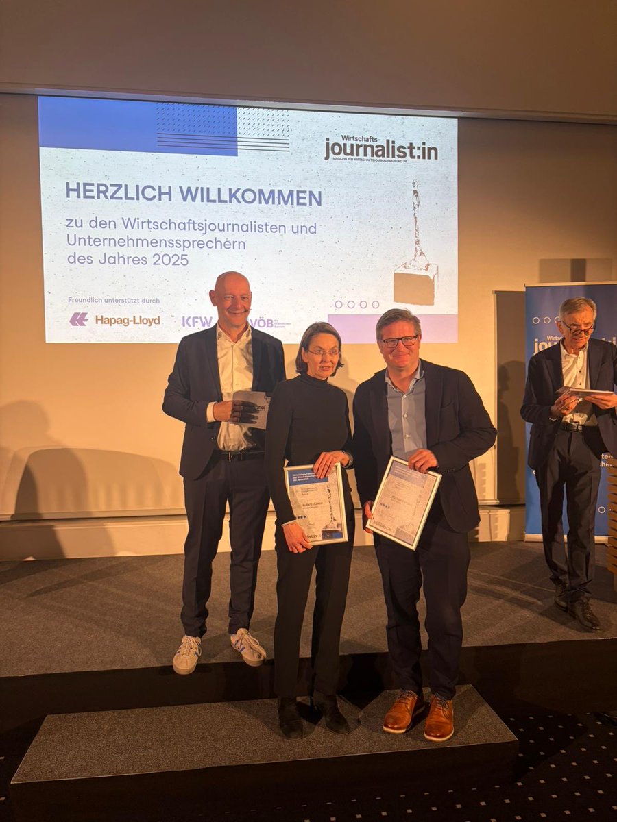 Helene Bubrowski tweet media