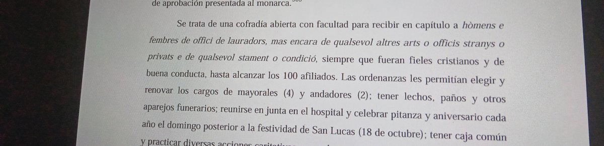 Laura Tinajero tweet media