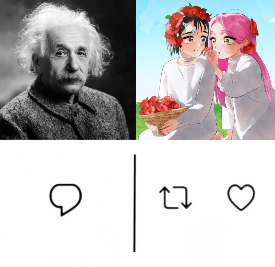 sophie ᢉ𐭩 tweet media