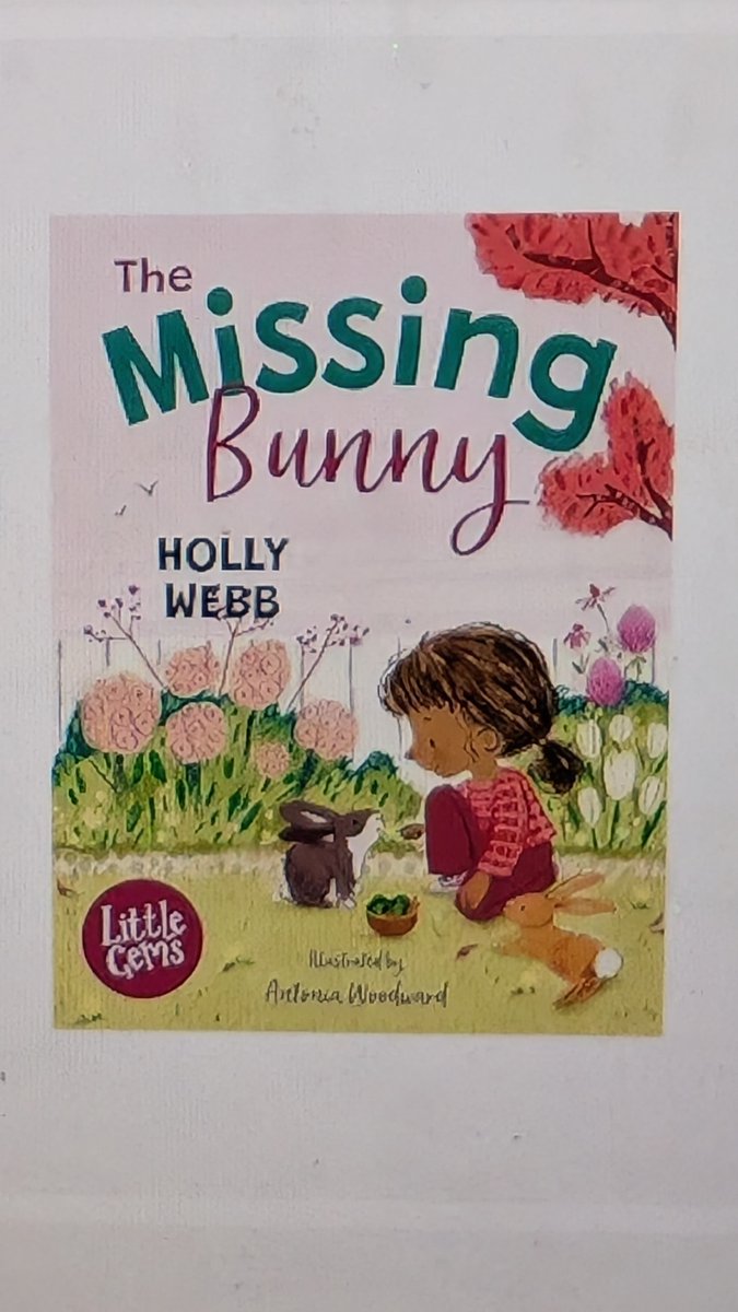 Jon Skeet tweet media