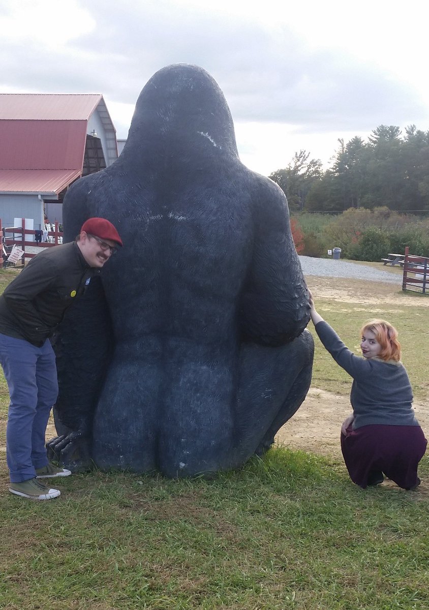 oyster 𓅊 tweet media