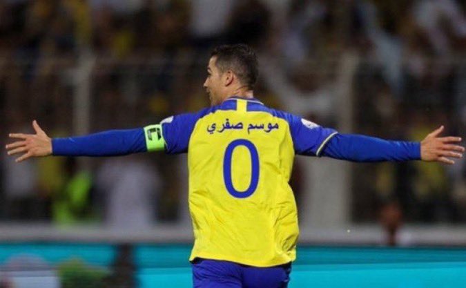 Abo Haya tweet media