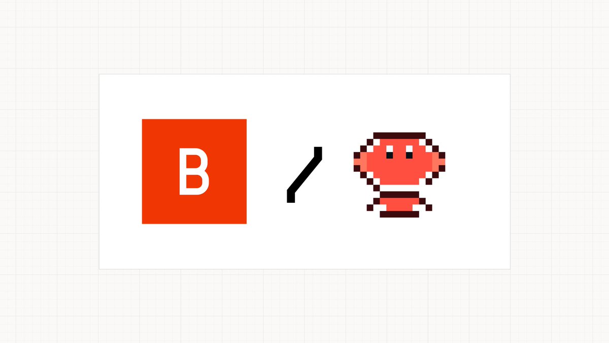 Browserbase tweet media