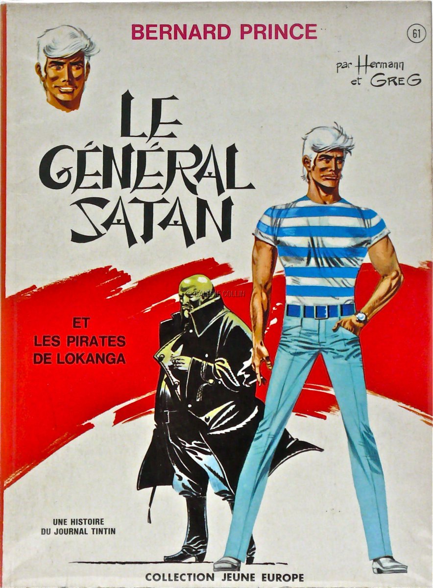 Thierry🎶🍺📷🎬⚽️ tweet media