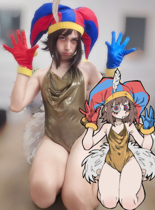 🔞AMLOver tweet media