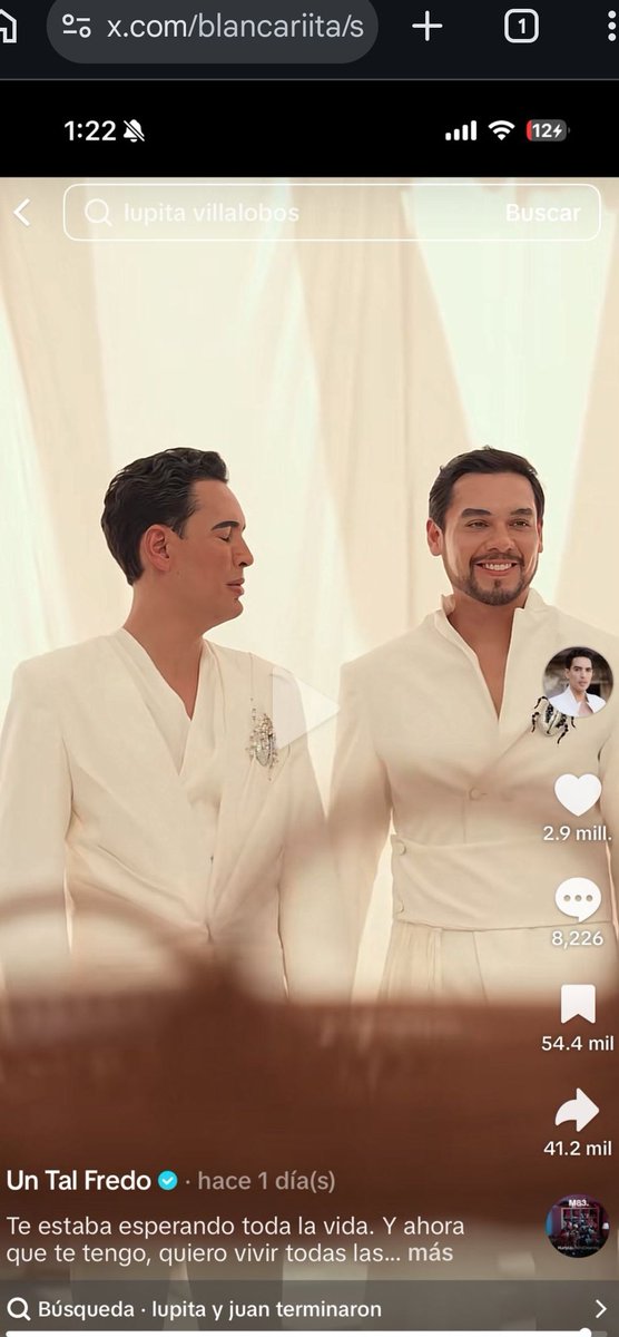 malibU𒌐 tweet media