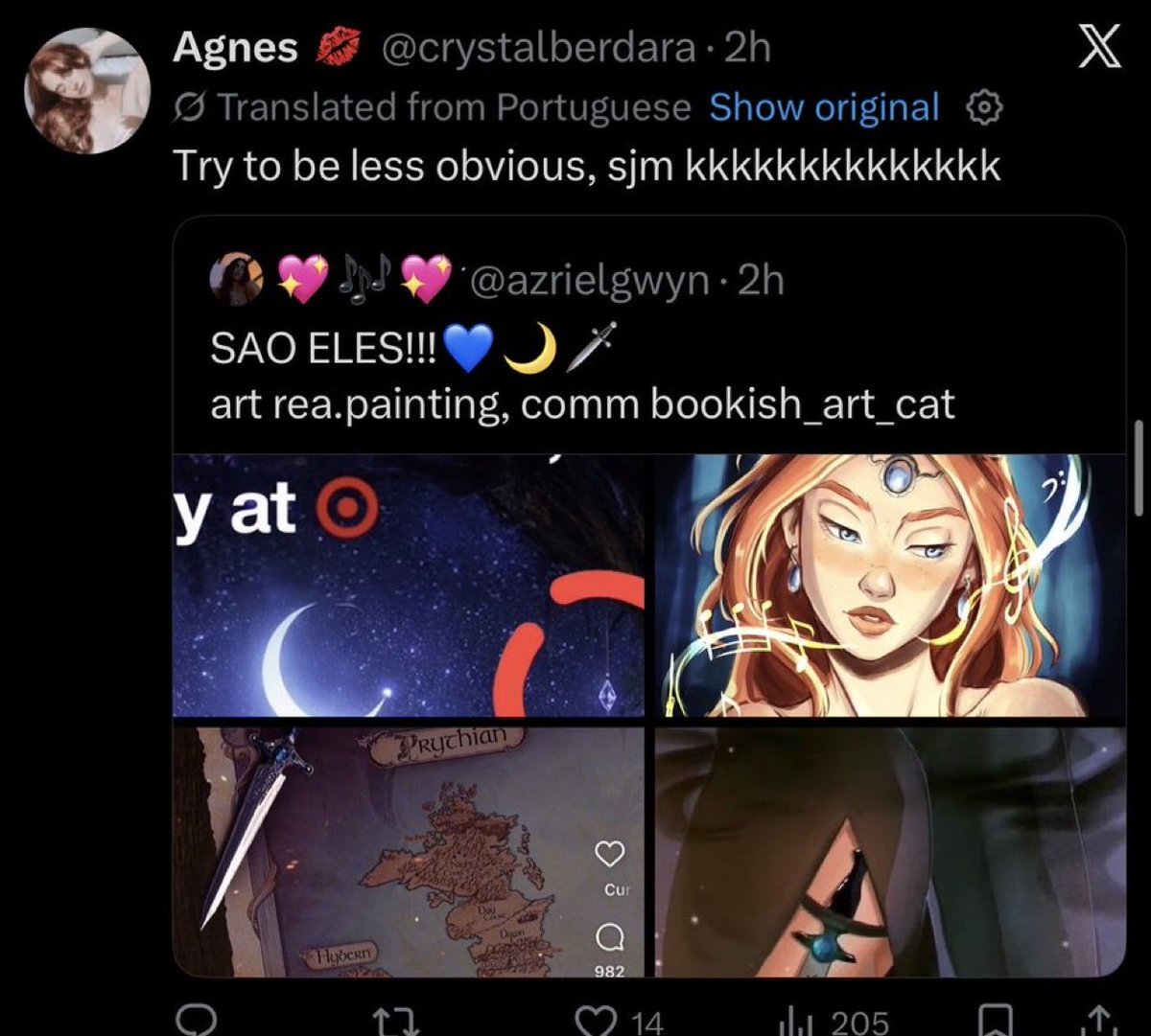 🦢ྀིྀིྀ tweet media