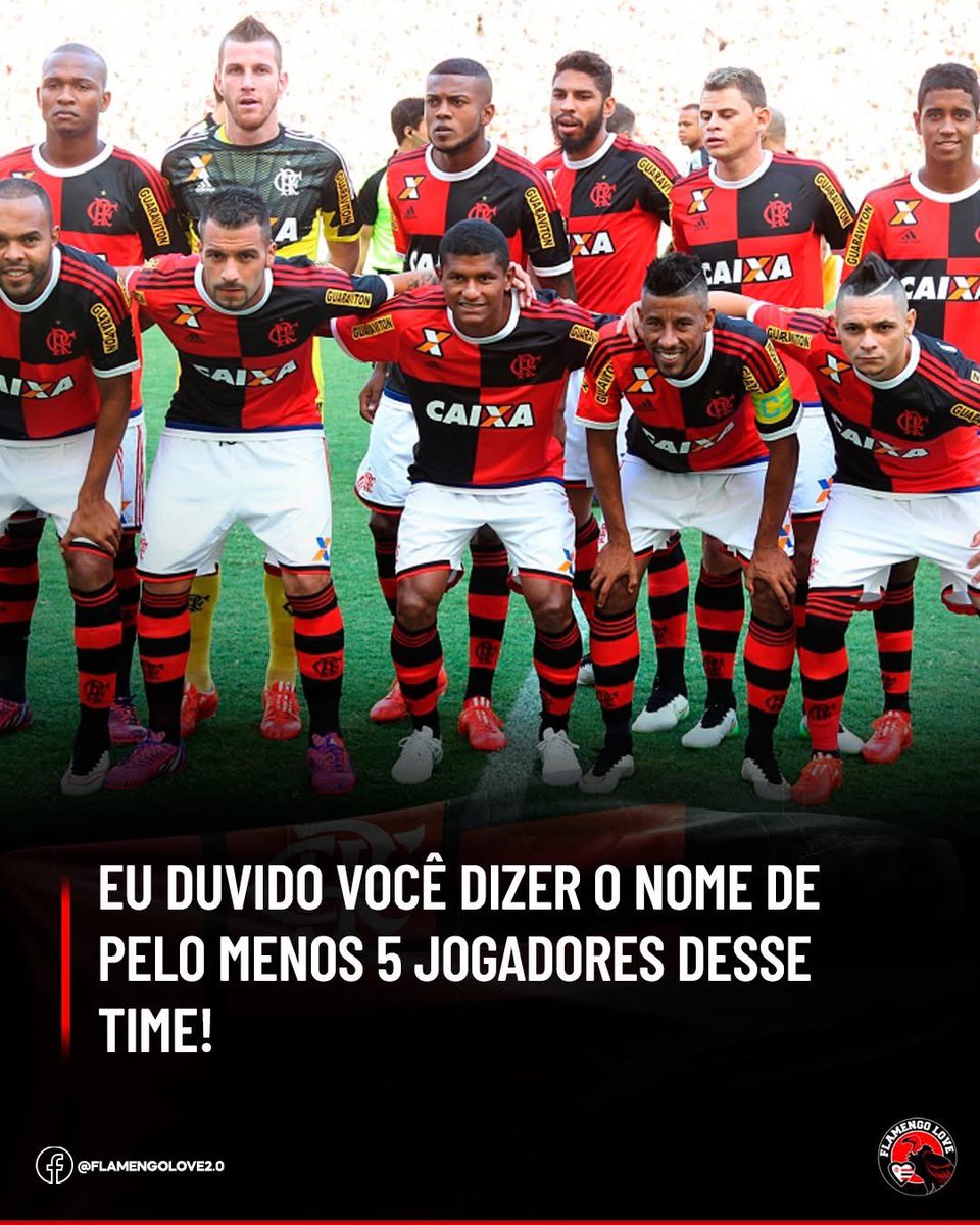 Rafael Cotta tweet media