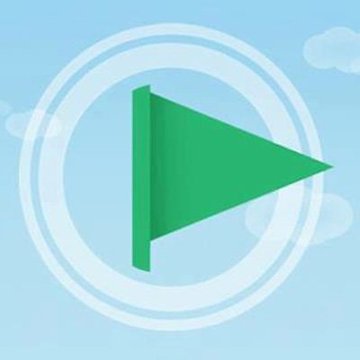 desaparecidas argentina tweet media