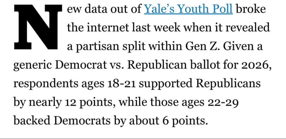 Weekendupthere tweet media