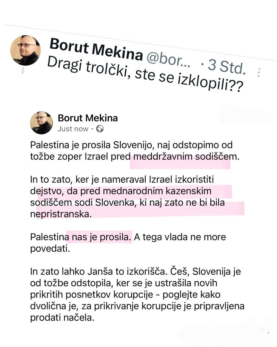 brutusReloaded tweet media