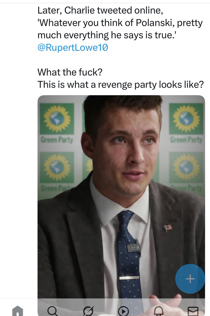 NostradamusIJ. Space Host in retirement tweet media