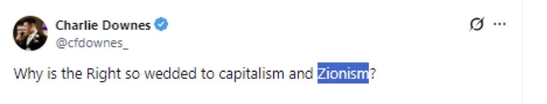 NostradamusIJ. Space Host in retirement tweet media