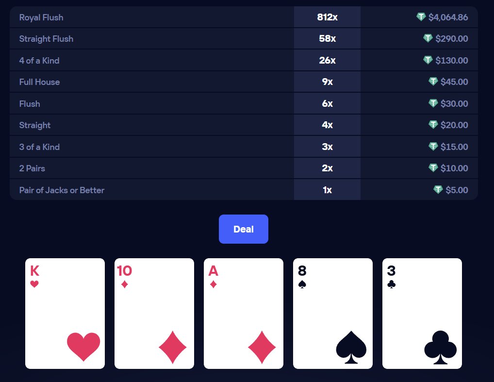 raw crew tweet media