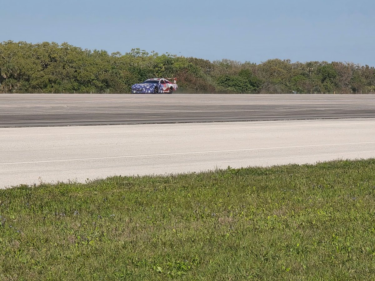 Morgan Griffith tweet media