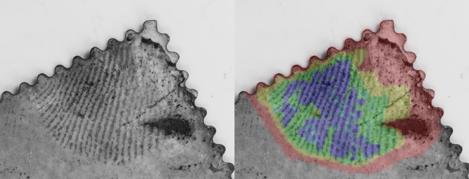 National Institute of Standards and Technology tweet media