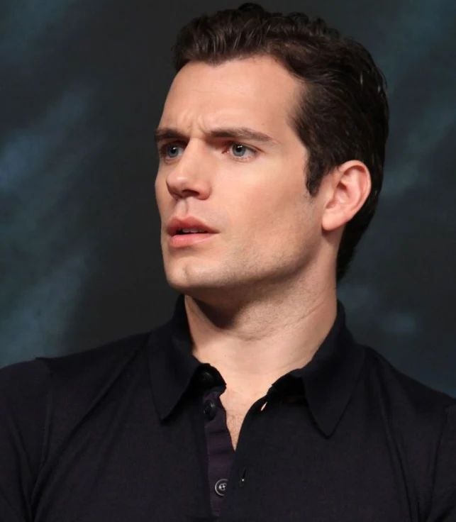 ๐โค๏ธ๐ใ ๎จ ๐๐๐ซ๐ ๐ ๐โค๏ธ๐ใ ๎จ tweet media