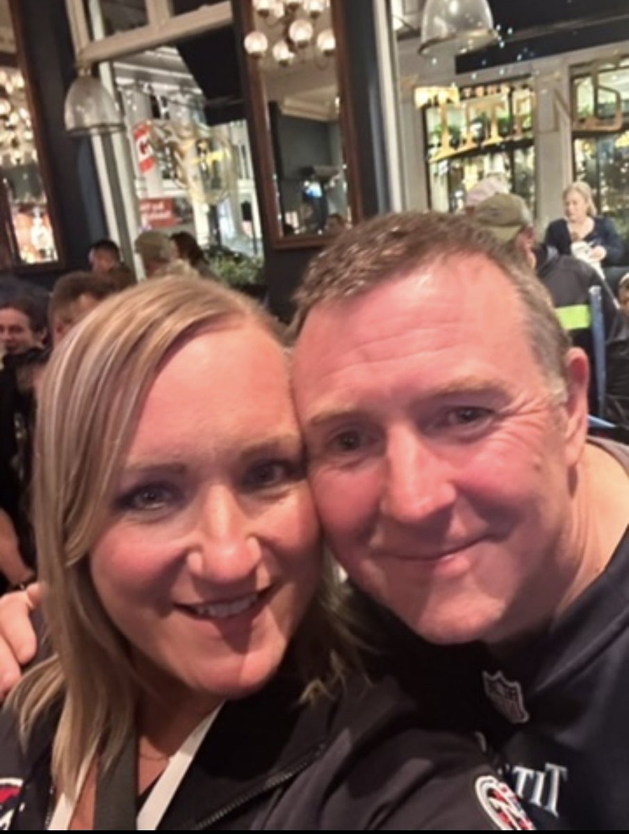 That Hayley Chick tweet media