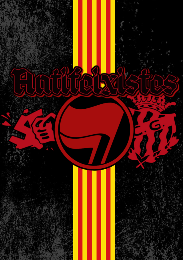 Montardisme 🫡 tweet media