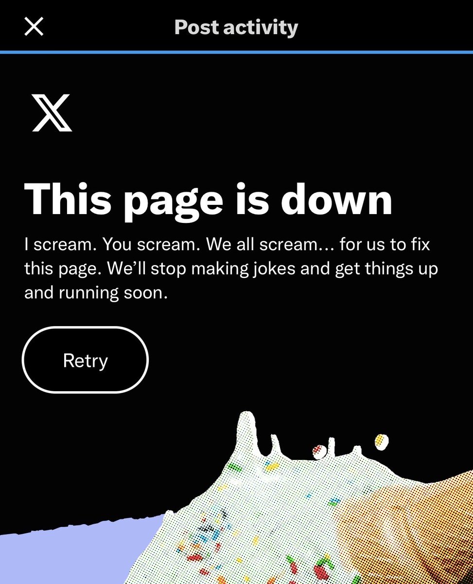 Jim Chaps 🌎 tweet media