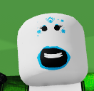 pedrokopp tweet media