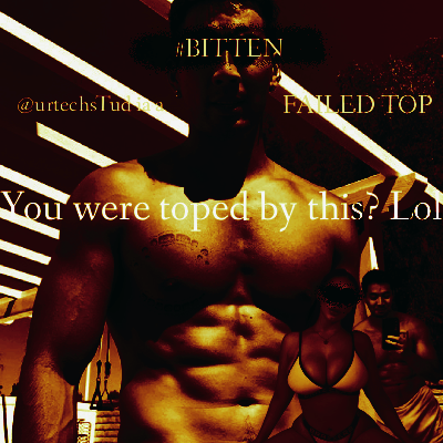 𝐔𝐍𝐃𝐄𝐀𝐃 𝐃𝐎𝐕𝐄 𝐌𝐀𝐘 𝐁𝐈𝐓𝐄 tweet media