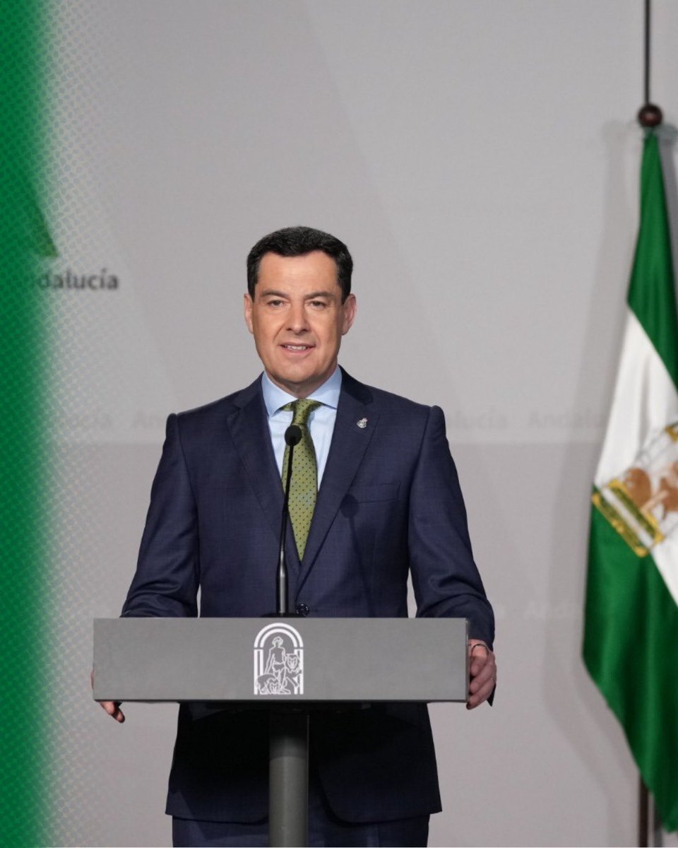 Erik Domínguez Guerola tweet media