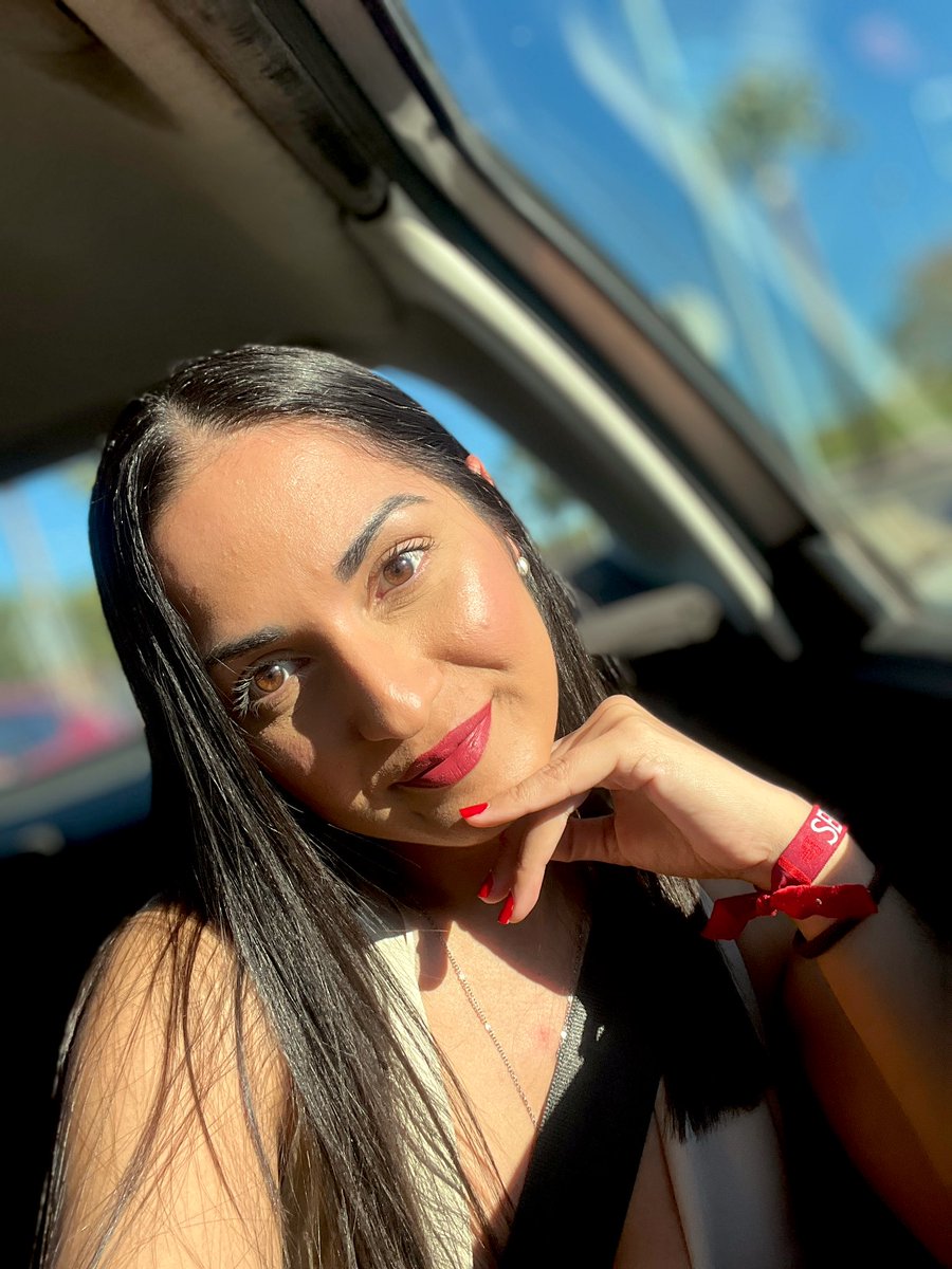 Ana Márquez tweet media