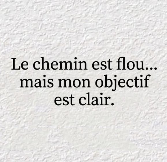 Sagesse Pure tweet media