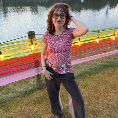 valeo39's tweet photo. #NuevaFotoDePerfil https://t.co/m4daKG4qhe