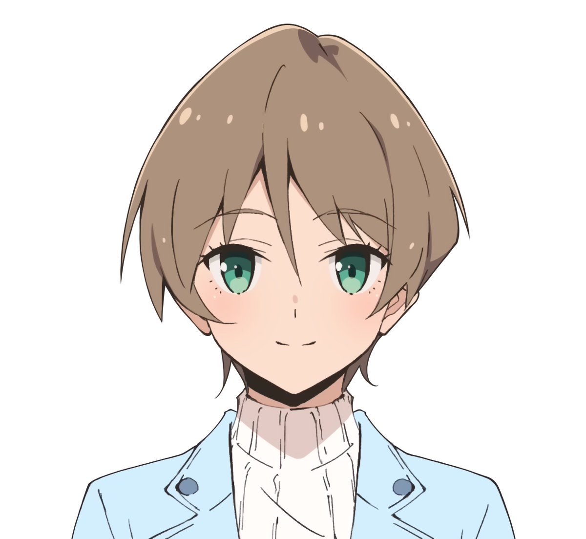 Love Live! NSFW Week @ Prepping tweet media