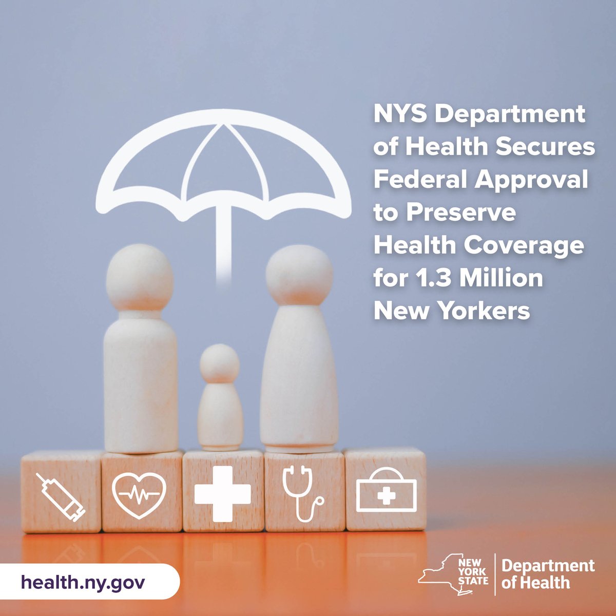 Dr. James McDonald tweet media