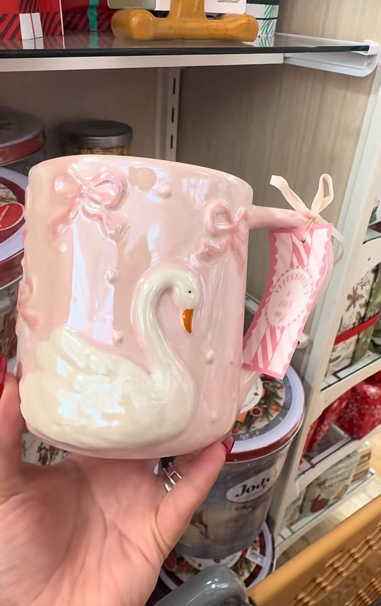 only cute things tweet media