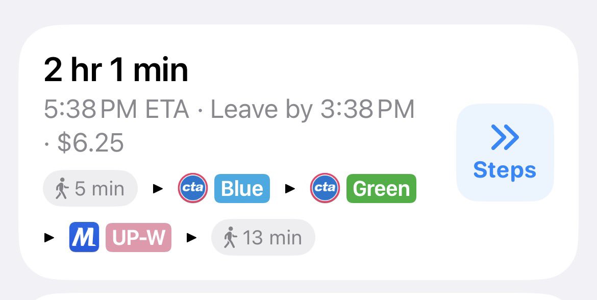 noa 🎀 tweet media