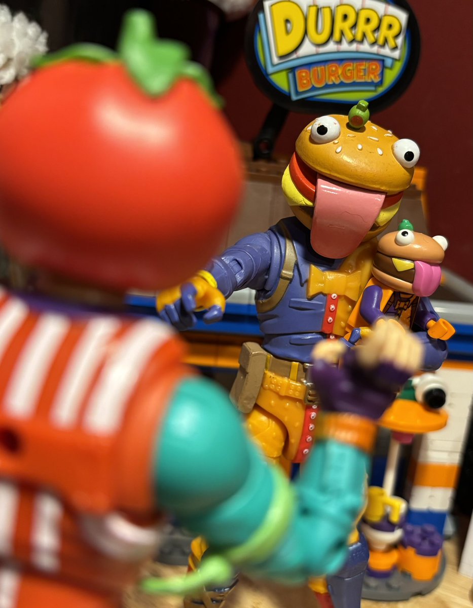 TheWickedHarvester tweet media