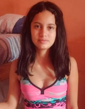 desaparecidas argentina tweet media