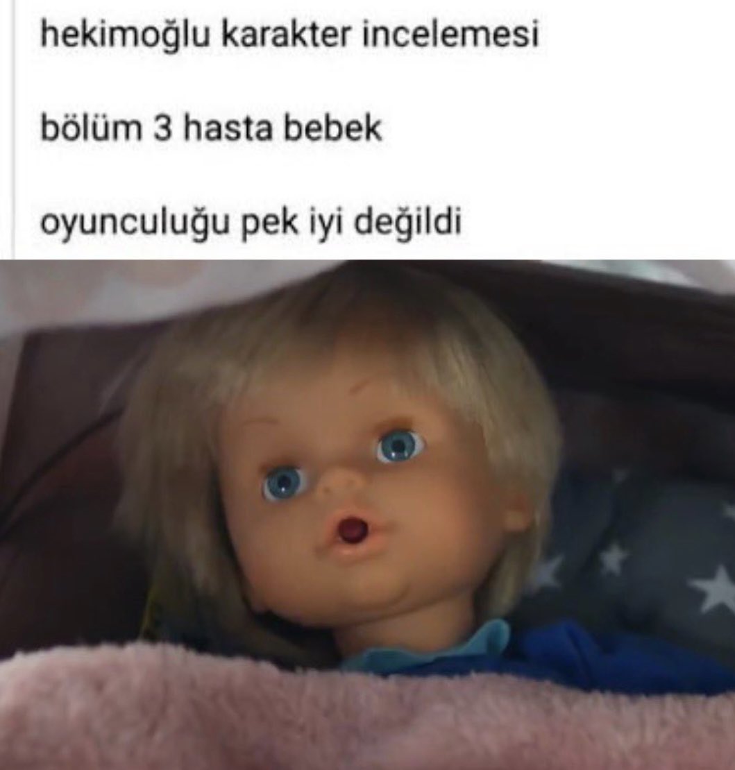 rose | (@rr0s1e) on Twitter photo 