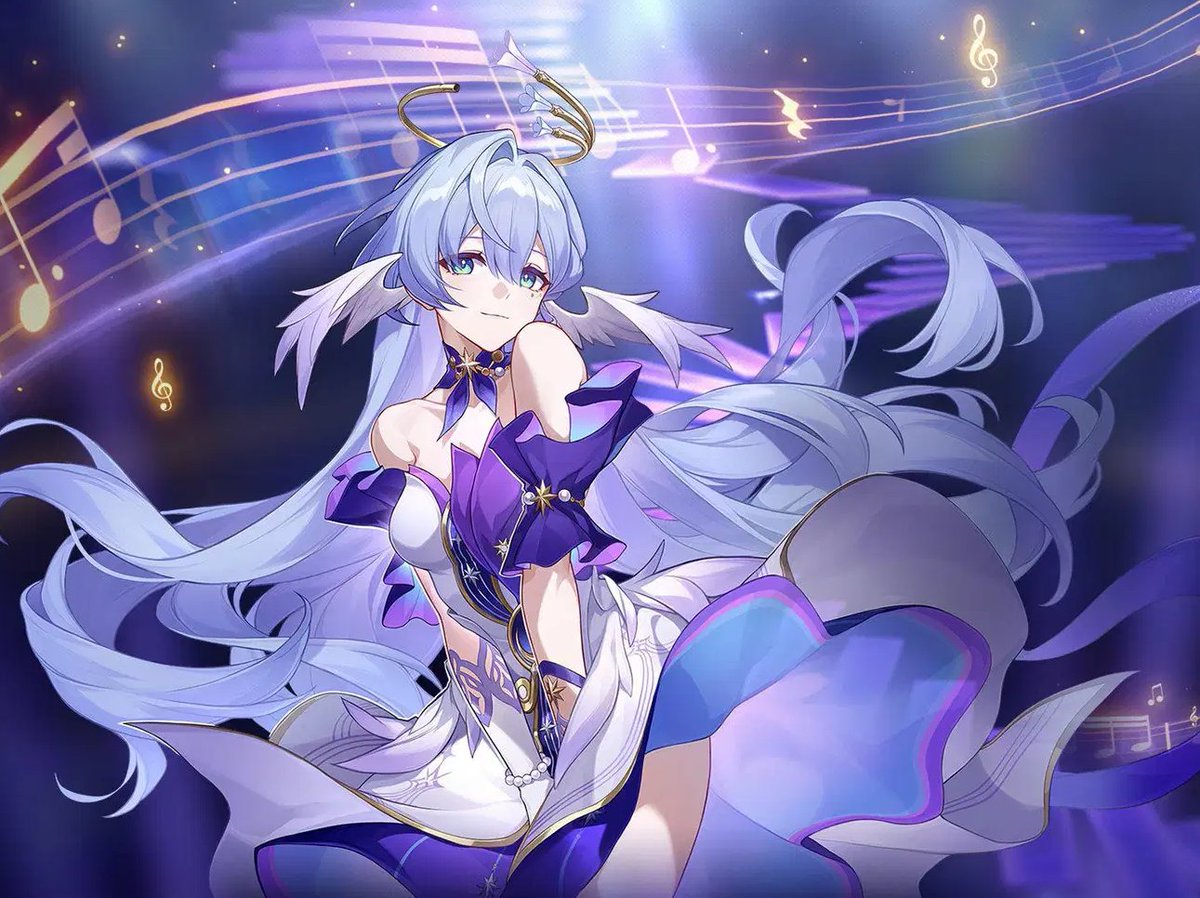 steph 💫 tweet media