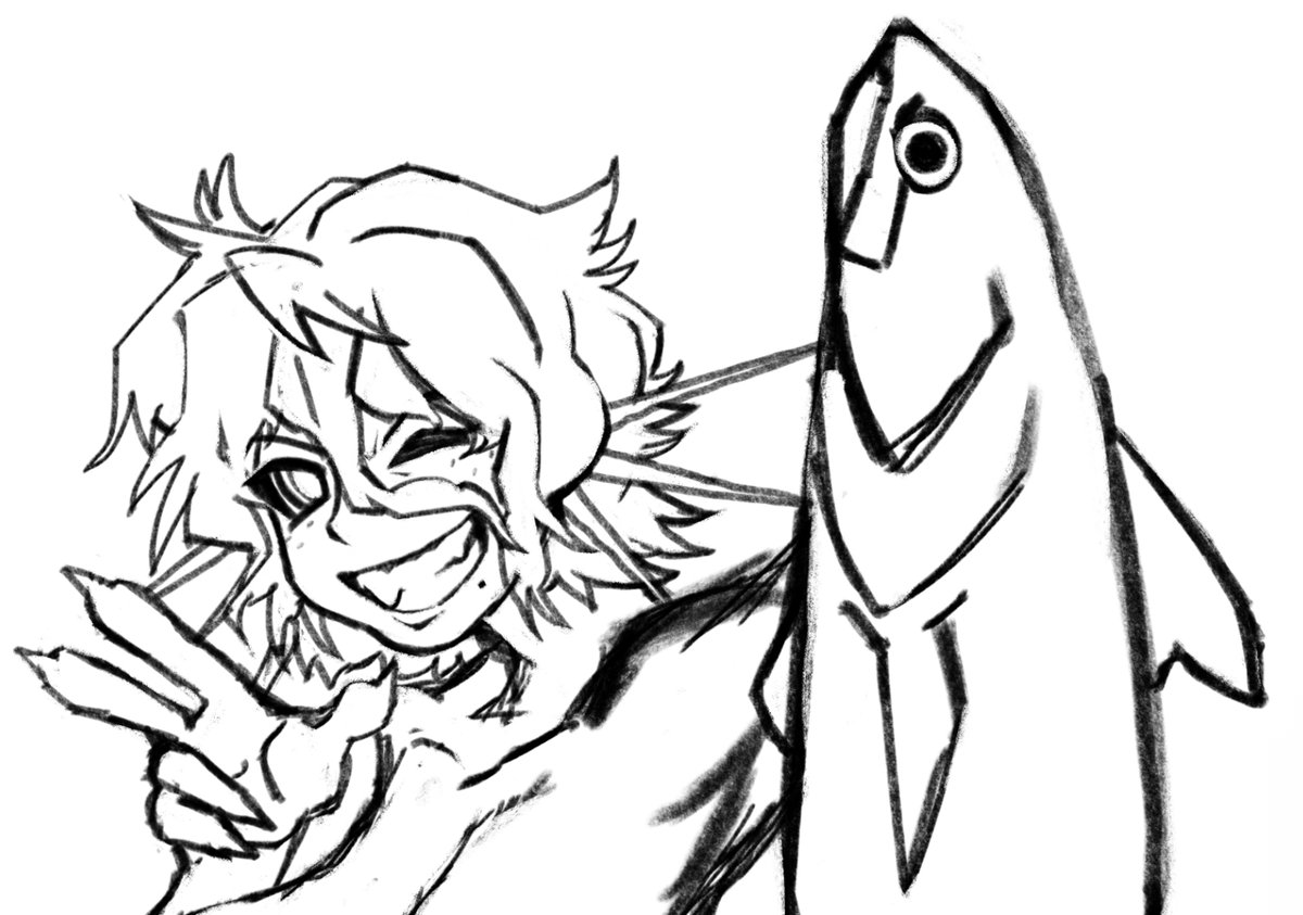 doe🦌🍉🇵🇸 tweet media