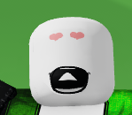 pedrokopp tweet media