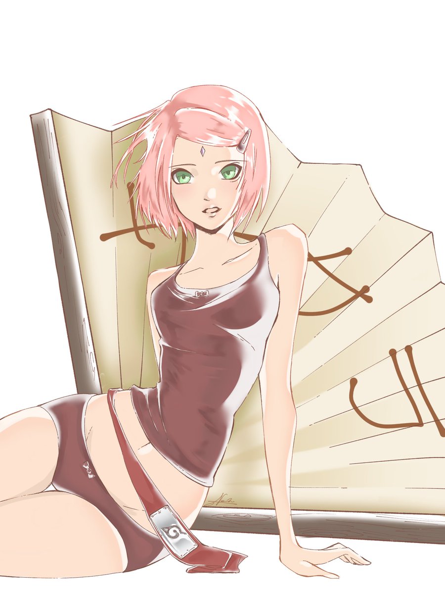 Double Noah tweet media